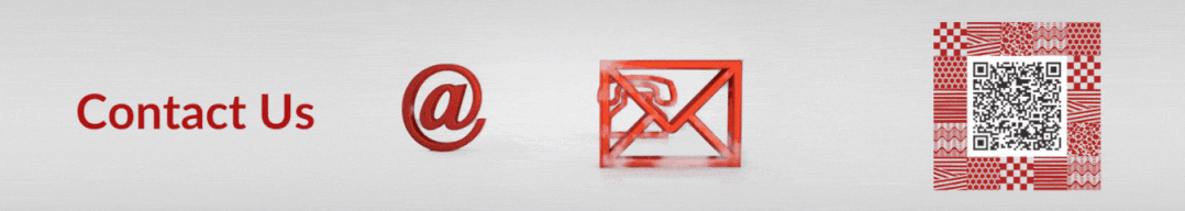 Contact-us