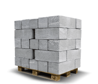Blocks & Bricks