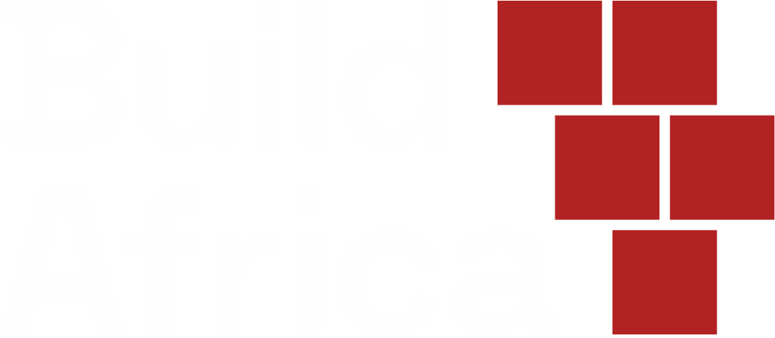 Logo from the company