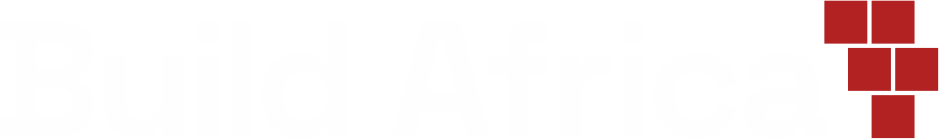 Logo from the company